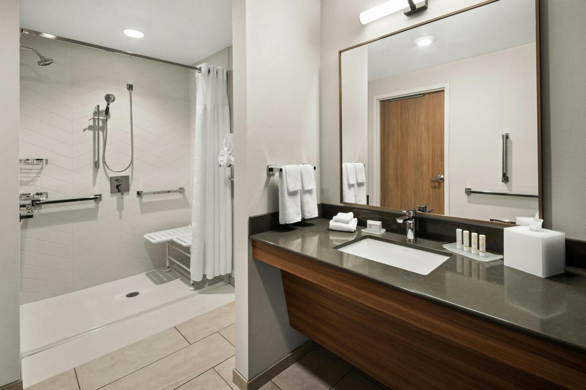 Fairfield By Marriott Inn & Suites Duluth Zewnętrze zdjęcie